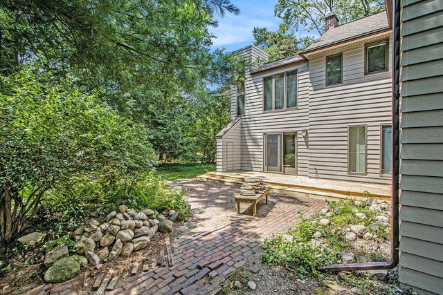 2425 University Ave, Kalamazoo, MI 49008 - photo 34