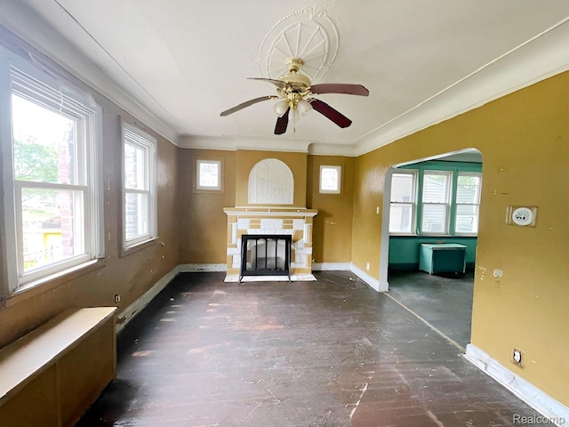 5535 Balfour Rd, Detroit, MI 48224 - photo 5