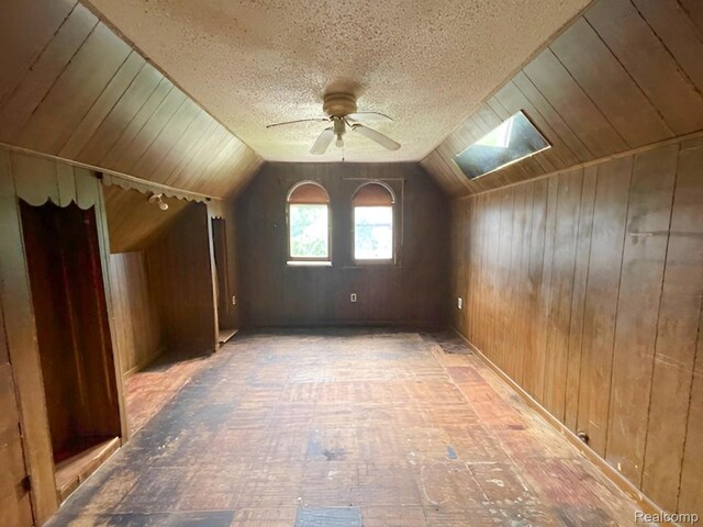 5535 Balfour Rd, Detroit, MI 48224 - photo 21
