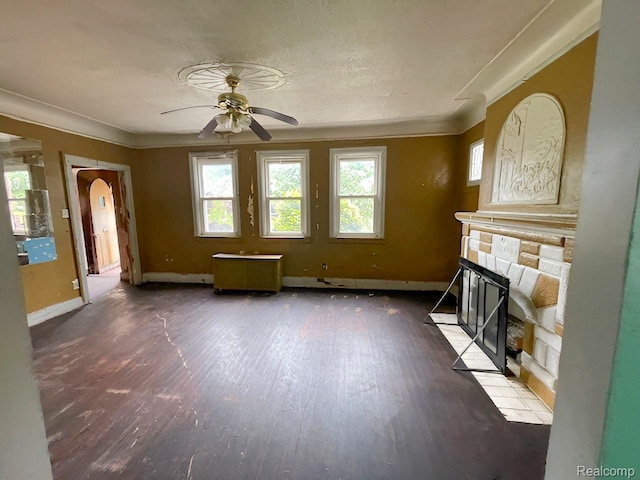 5535 Balfour Rd, Detroit, MI 48224 - photo 6