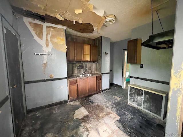 5535 Balfour Rd, Detroit, MI 48224 - photo 14