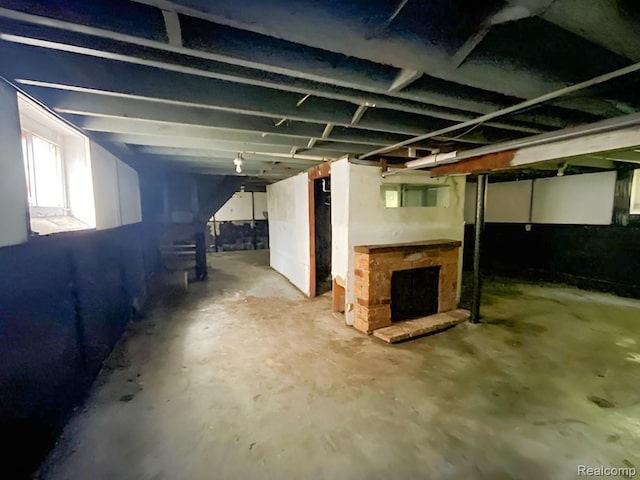 5535 Balfour Rd, Detroit, MI 48224 - photo 22