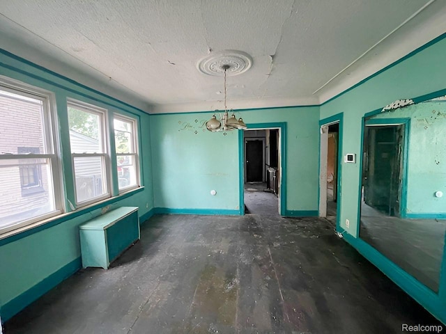 5535 Balfour Rd, Detroit, MI 48224 - photo 8