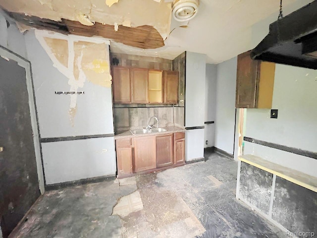 5535 Balfour Rd, Detroit, MI 48224 - photo 15