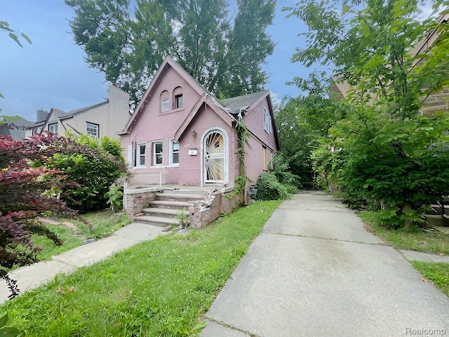 5535 Balfour Rd, Detroit, MI 48224 - photo 3