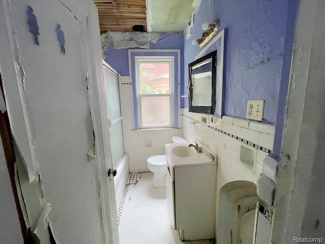 5535 Balfour Rd, Detroit, MI 48224 - photo 11