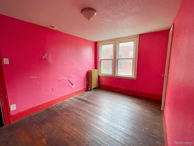 5535 Balfour Rd, Detroit, MI 48224 - photo 19