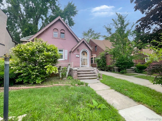 5535 Balfour Rd, Detroit, MI 48224 - photo 1