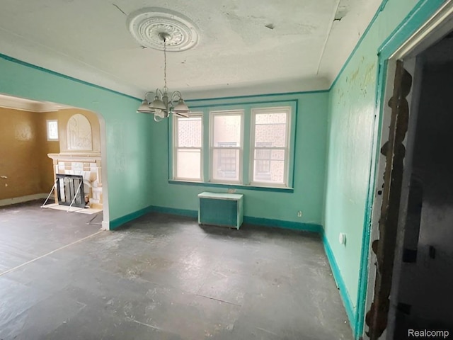 5535 Balfour Rd, Detroit, MI 48224 - photo 9