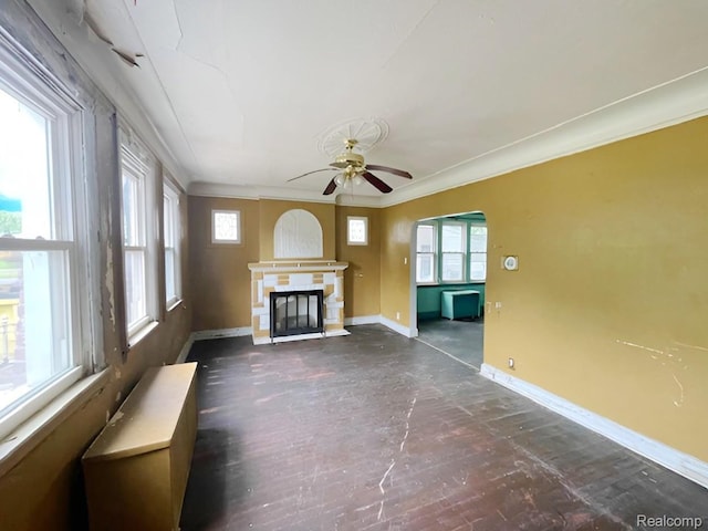 5535 Balfour Rd, Detroit, MI 48224 - photo 4