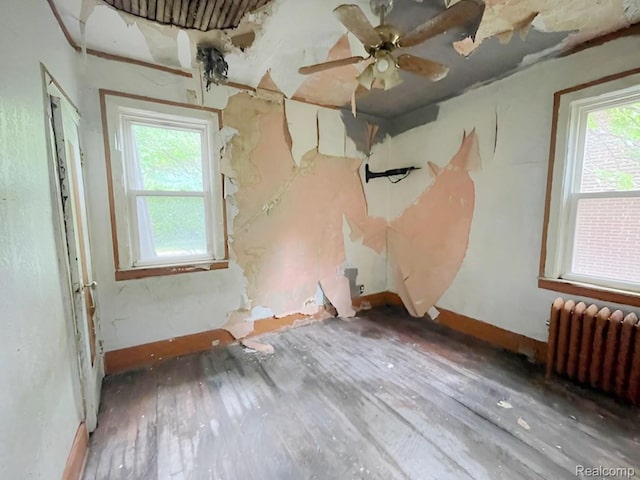 5535 Balfour Rd, Detroit, MI 48224 - photo 12