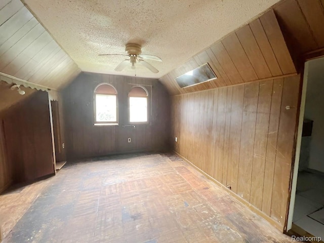 5535 Balfour Rd, Detroit, MI 48224 - photo 20