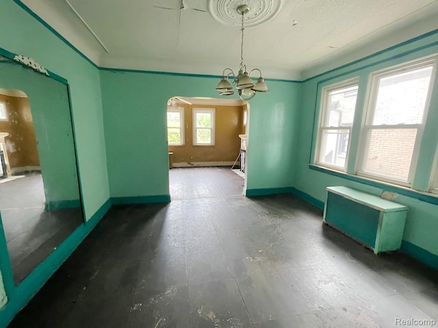 5535 Balfour Rd, Detroit, MI 48224 - photo 10
