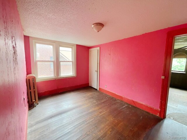 5535 Balfour Rd, Detroit, MI 48224 - photo 18