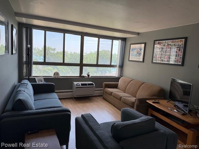 8900 E Jefferson Ave Unit 916, Detroit, MI 48214 - photo 3