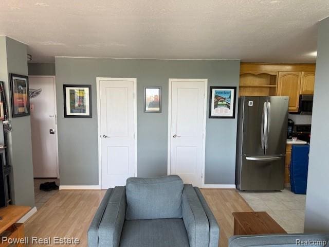 8900 E Jefferson Ave Unit 916, Detroit, MI 48214 - photo 4