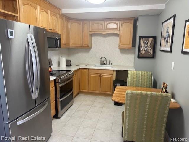8900 E Jefferson Ave Unit 916, Detroit, MI 48214 - photo 5