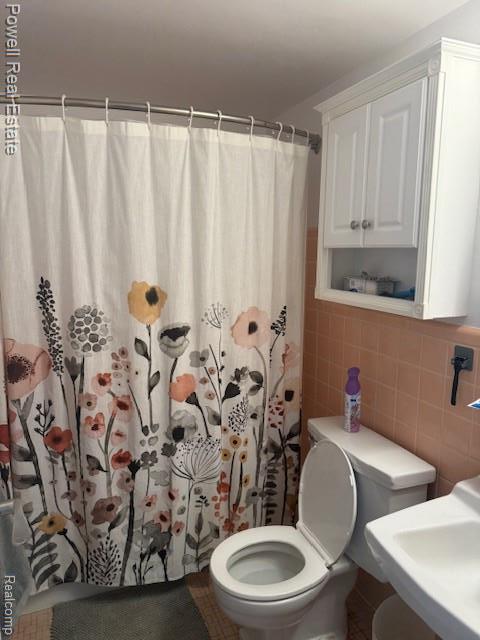 8900 E Jefferson Ave Unit 916, Detroit, MI 48214 - photo 7