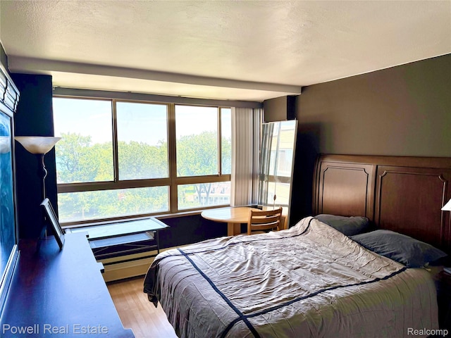 8900 E Jefferson Ave Unit 916, Detroit, MI 48214 - photo 8