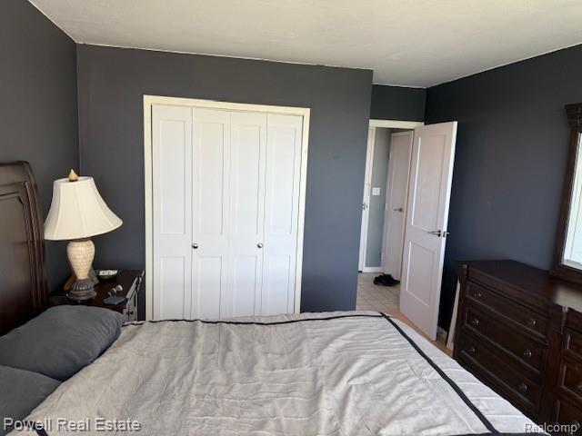 8900 E Jefferson Ave Unit 916, Detroit, MI 48214 - photo 9