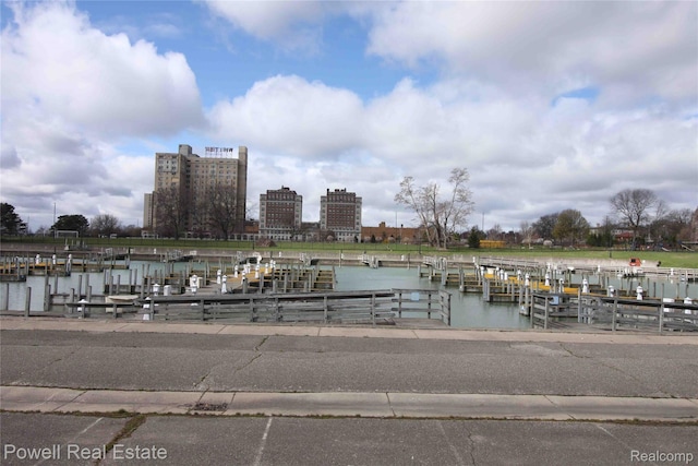 8900 E Jefferson Ave Unit 916, Detroit, MI 48214 - photo 10