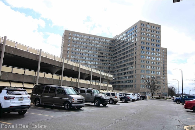 8900 E Jefferson Ave Unit 916, Detroit, MI 48214 - photo 11