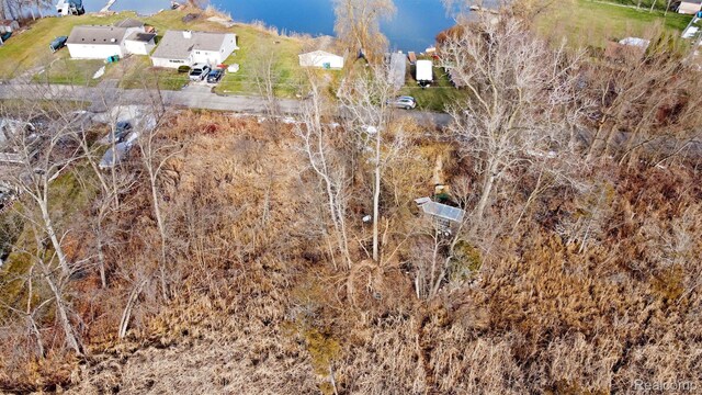 0 Annapolis St, Commerce Twp, MI 48382