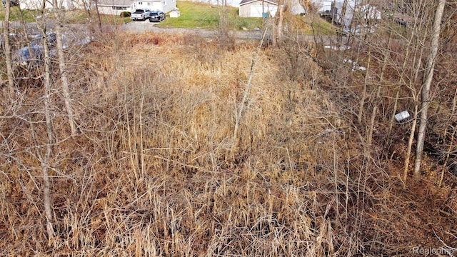 0 Annapolis St, Commerce Twp, MI 48382