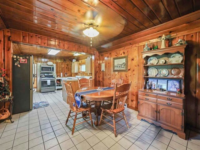 1922 Freeman Rd, East Jordan, MI 49727 - photo 19