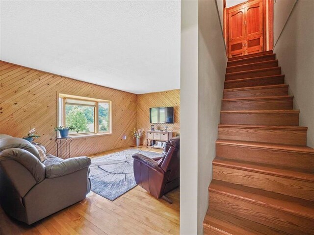1922 Freeman Rd, East Jordan, MI 49727 - photo 35