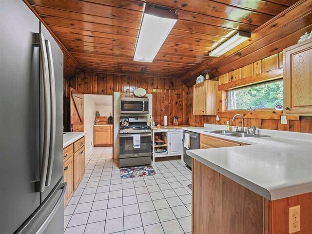 1922 Freeman Rd, East Jordan, MI 49727 - photo 14