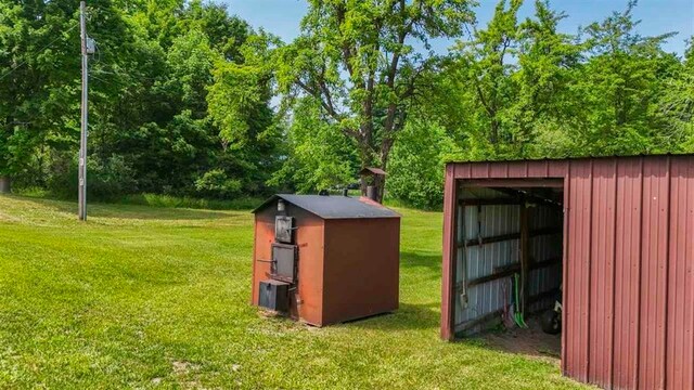 1922 Freeman Rd, East Jordan, MI 49727 - photo 12