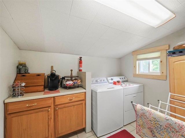 1922 Freeman Rd, East Jordan, MI 49727 - photo 17
