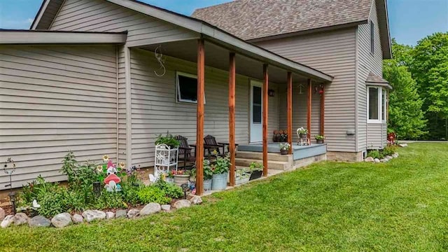 1922 Freeman Rd, East Jordan, MI 49727 - photo 8