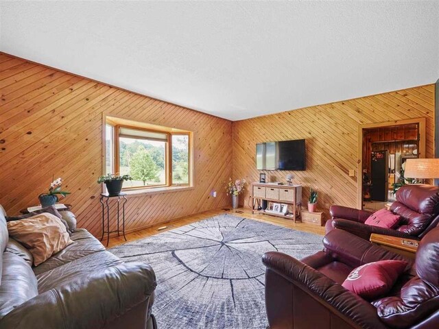 1922 Freeman Rd, East Jordan, MI 49727 - photo 20