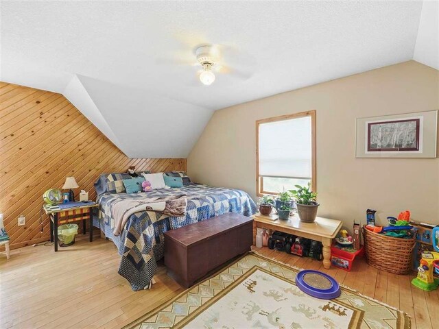 1922 Freeman Rd, East Jordan, MI 49727 - photo 37