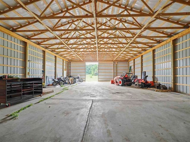 1922 Freeman Rd, East Jordan, MI 49727 - photo 10