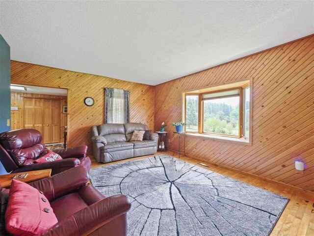 1922 Freeman Rd, East Jordan, MI 49727 - photo 23