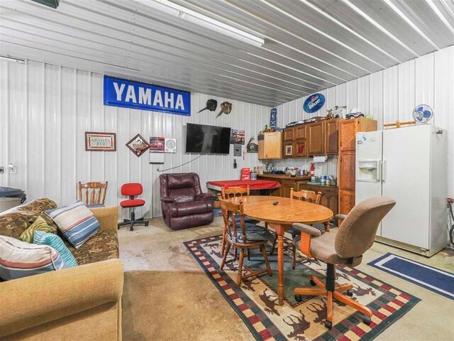 1922 Freeman Rd, East Jordan, MI 49727 - photo 5