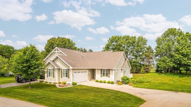 172 Wildwood Meadows Dr, Traverse City, MI 49686 - photo 1