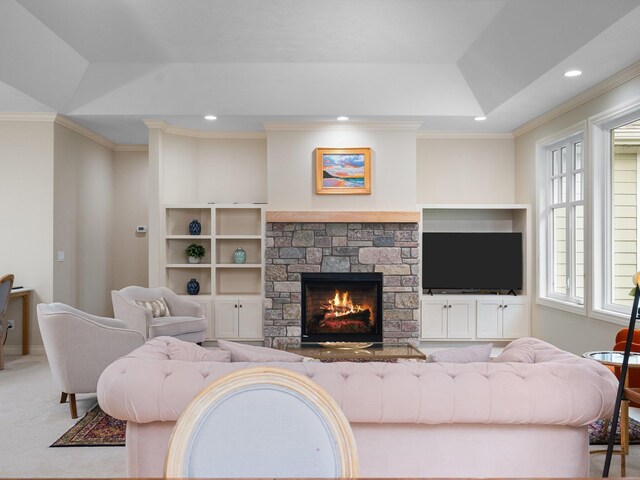 172 Wildwood Meadows Dr, Traverse City, MI 49686 - photo 11
