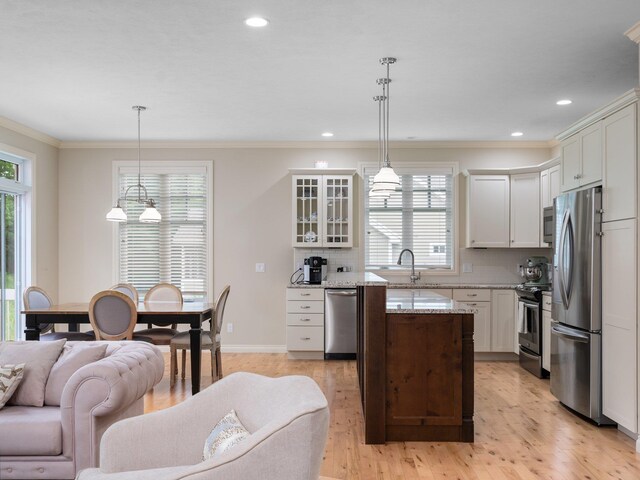 172 Wildwood Meadows Dr, Traverse City, MI 49686 - photo 12