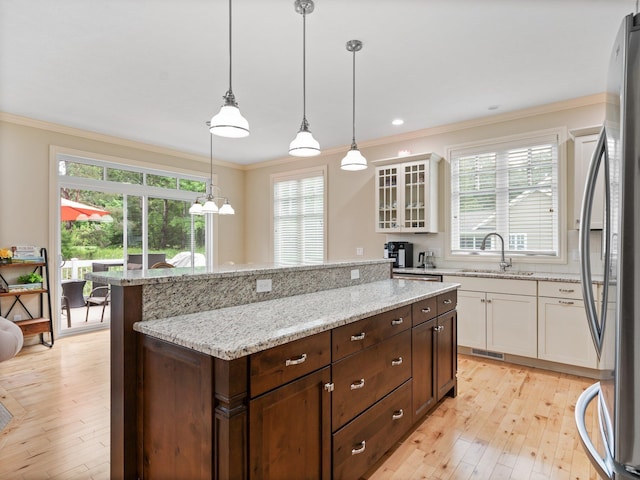 172 Wildwood Meadows Dr, Traverse City, MI 49686 - photo 13