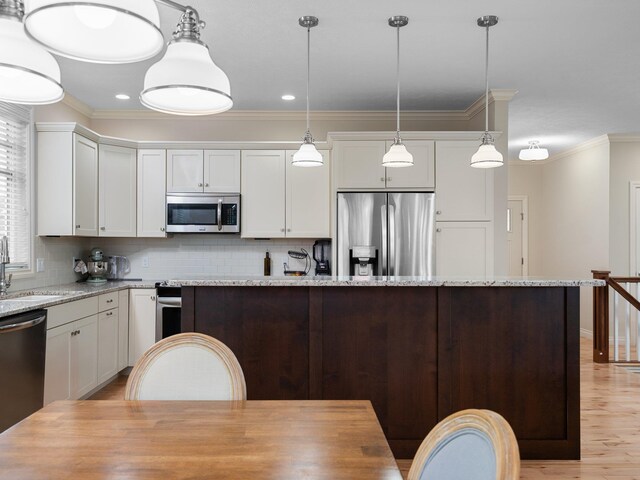 172 Wildwood Meadows Dr, Traverse City, MI 49686 - photo 17