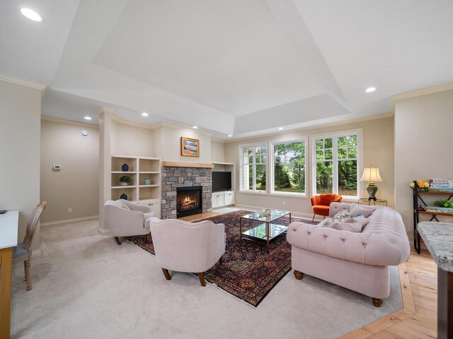 172 Wildwood Meadows Dr, Traverse City, MI 49686 - photo 24