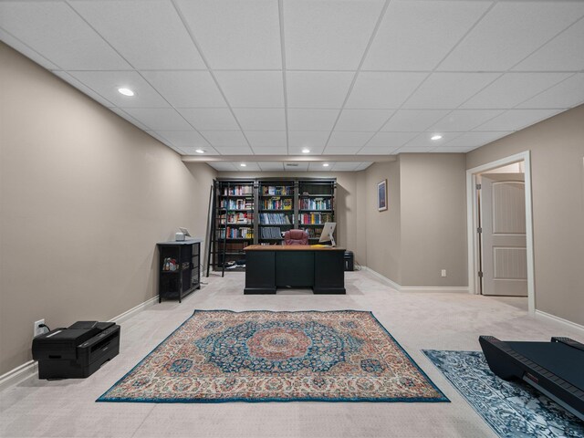 172 Wildwood Meadows Dr, Traverse City, MI 49686 - photo 27