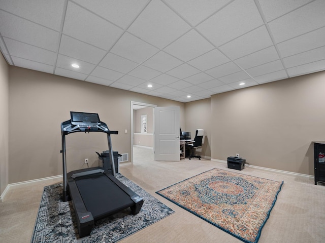 172 Wildwood Meadows Dr, Traverse City, MI 49686 - photo 29