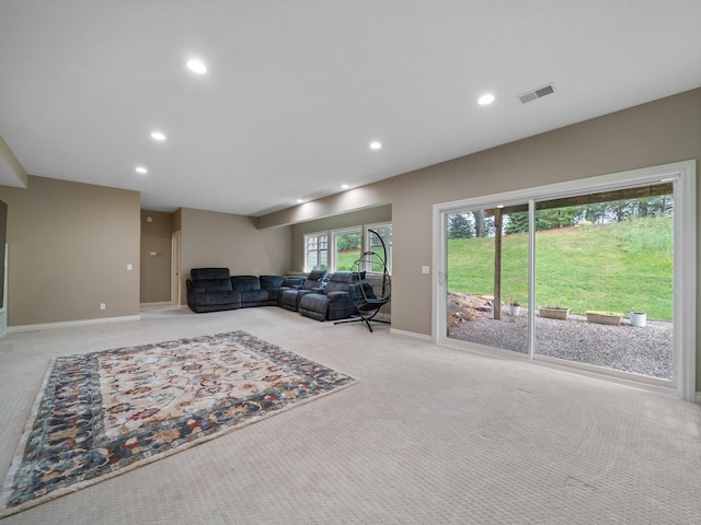 172 Wildwood Meadows Dr, Traverse City, MI 49686 - photo 30