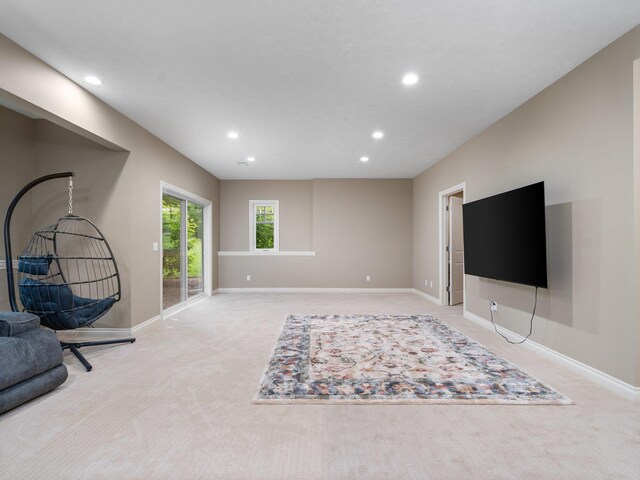 172 Wildwood Meadows Dr, Traverse City, MI 49686 - photo 31