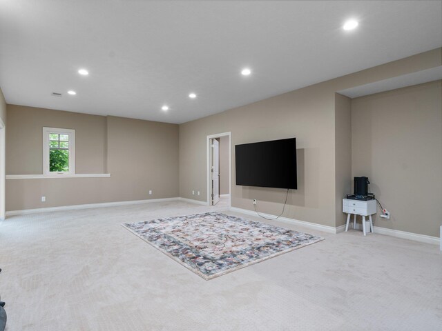 172 Wildwood Meadows Dr, Traverse City, MI 49686 - photo 32